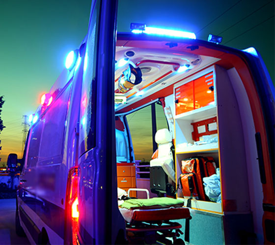 密云区车辆内部展示